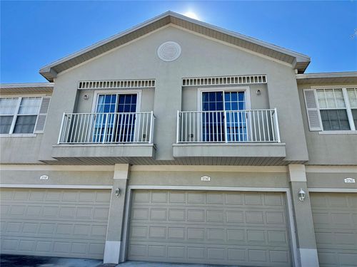 27747 Pleasure Ride Loop, WESLEY CHAPEL, FL, 33544-1839 | Card Image