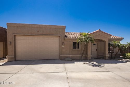 101-2688 Jamaica Blvd S, Lake Havasu City, AZ, 86406-7898 | Card Image