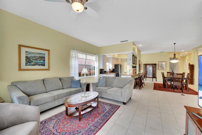4784 Blossom Dr, House other with 3 bedrooms, 2 bathrooms and null parking in Delray Beach FL | Image 19