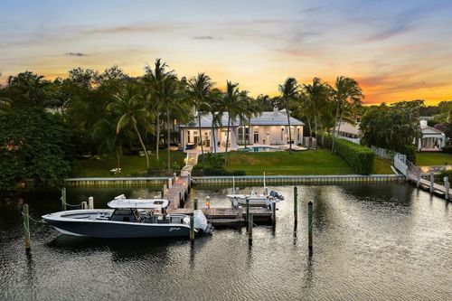2270 Wilsee Rd, West Palm Beach, FL, 33410-2016 | Card Image