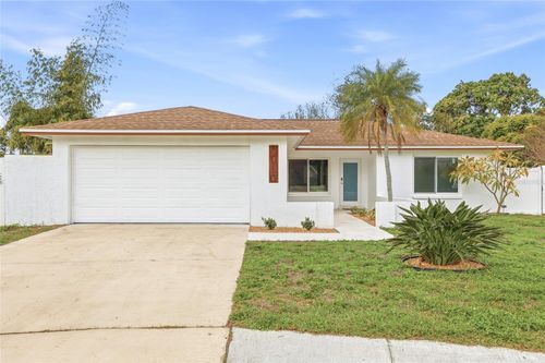 6050 Garmouth Way N, ST PETERSBURG, FL, 33709-1332 | Card Image