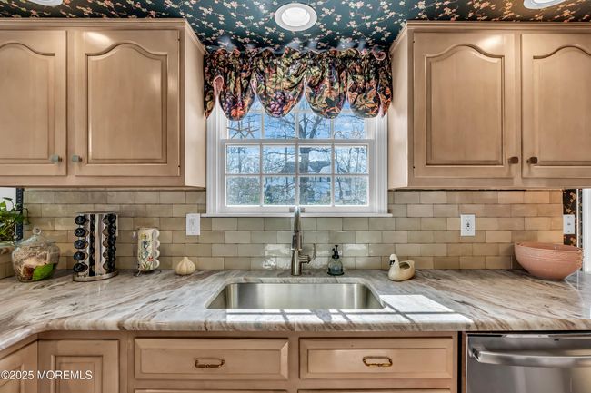 1413 Crabapple Dr, House other with 3 bedrooms, 3 bathrooms and null parking in Manasquan NJ | Image 15