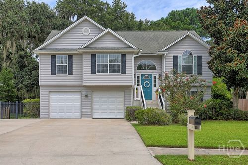 108 Runner Rd, Savannah, GA, 31410-1618 | Card Image