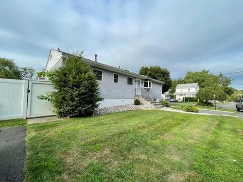 1-121 Ridge St, Pearl River, NY, 10965-2449 | Card Image