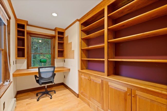 191 Maple Hill Ln, House other with 3 bedrooms, 3 bathrooms and null parking in Dorset VT | Image 25