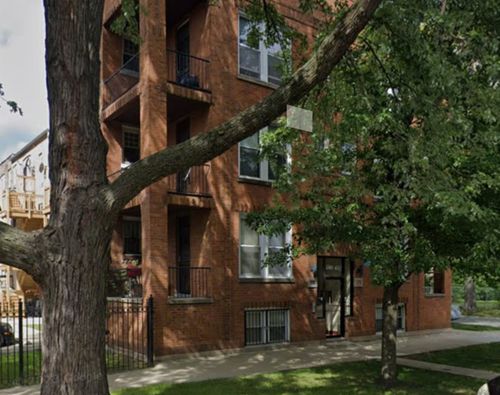 3-6800 S Dante Ave, Chicago, IL, 60637-4886 | Card Image