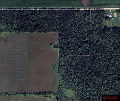 TBD 161st St, Mapleton, MN, 56065 | Card Image
