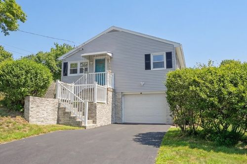 32 Josephine Ave, Methuen, MA, 01844-5947 | Card Image