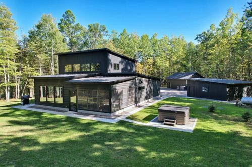 1369 Riverview Dr, Saint Germain, WI, 54558-9221 | Card Image