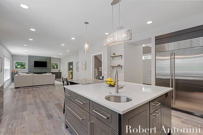 1977 Emerald Glen Ct, House other with 6 bedrooms, 5 bathrooms and null parking in Ada MI | Image 22
