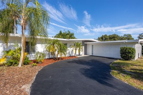 1231 Sidcup Rd, MAITLAND, FL, 32751-3523 | Card Image