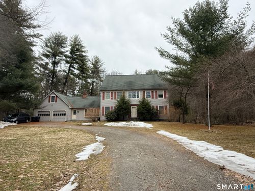 5 Stadler Hts, Winsted, CT, 06098-2095 | Card Image