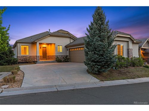 22554 E Peakview Pl, Aurora, CO, 80016 | Card Image