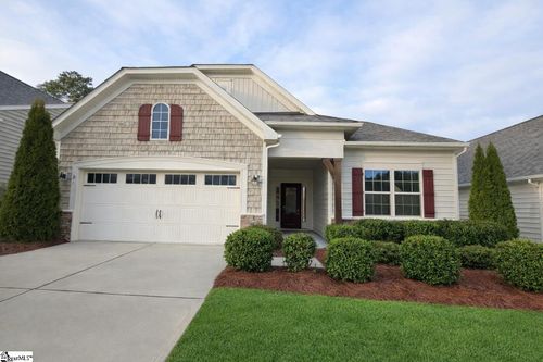 748 Bearcamp Way, Fort Mill, SC, 29715-0067 | Card Image