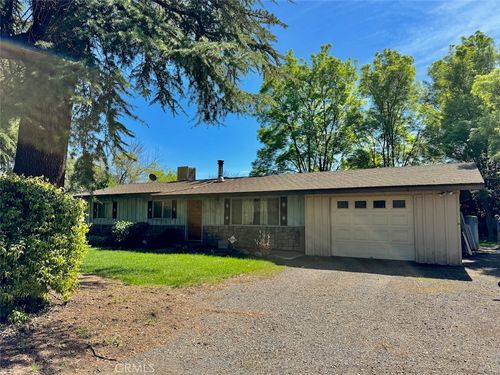 3481 Bell Rd, Chico, CA, 95973-8715 | Card Image