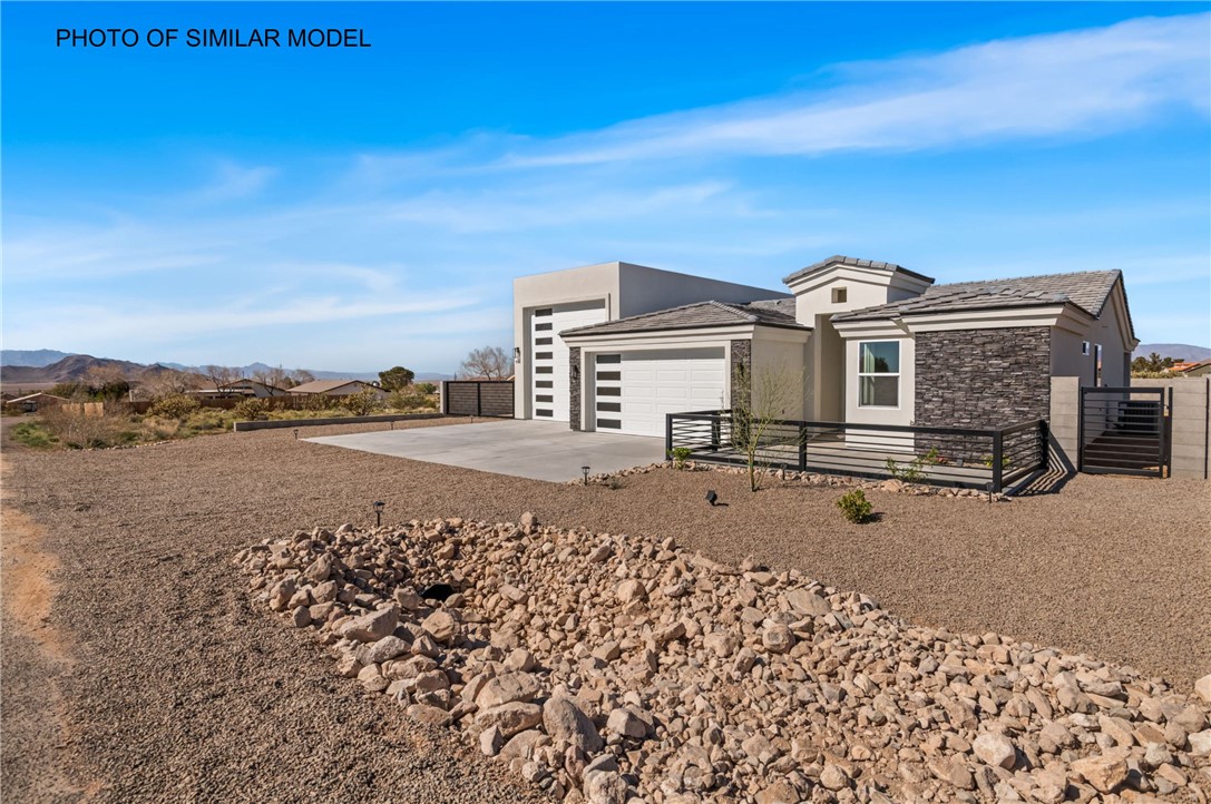 Residential in Kingman 2