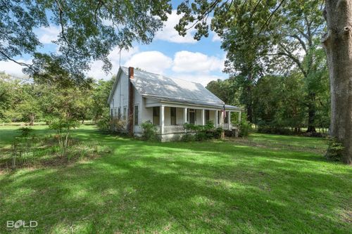 13052 Highway 154, Gibsland, LA, 71028-4508 | Card Image
