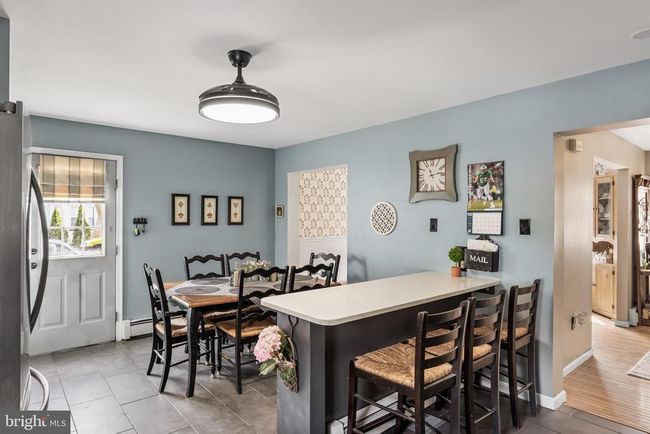 37 E Chestnut Ave, House other with 4 bedrooms, 3 bathrooms and null parking in MERCHANTVILLE NJ | Image 14