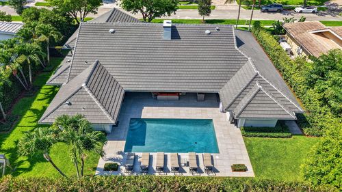 3245 Saint James Dr, Boca Raton, FL, 33434-3374 | Card Image