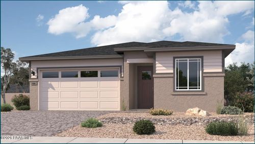 36-6171 Summit Trail, Prescott, AZ, 86305 | Card Image