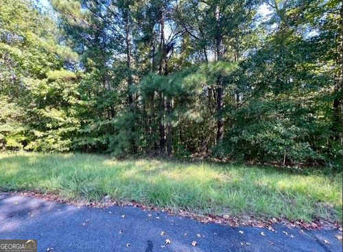 500 Hardwood Holw, Sandersville, GA, 31082 | Card Image