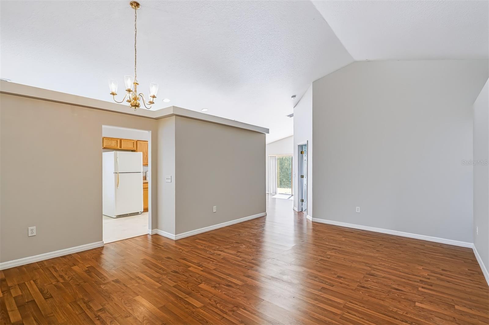 Residential in ORLANDO 5