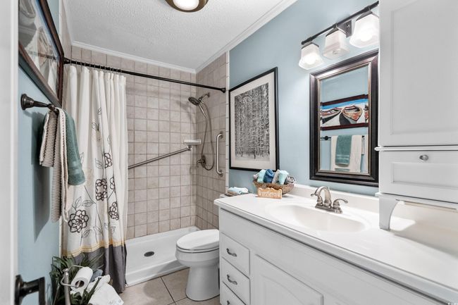 280 Morgan Ave, House other with 3 bedrooms, 2 bathrooms and 20 parking in Little River SC | Image 22
