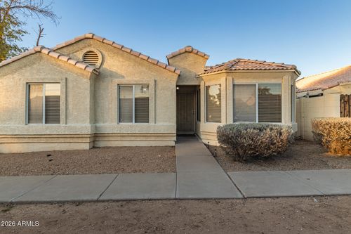 1070-8520 W Palm Ln, Phoenix, AZ, 85037-3900 | Card Image