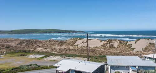54 Bay Drive, Dillon Beach, CA, 94929 | Card Image