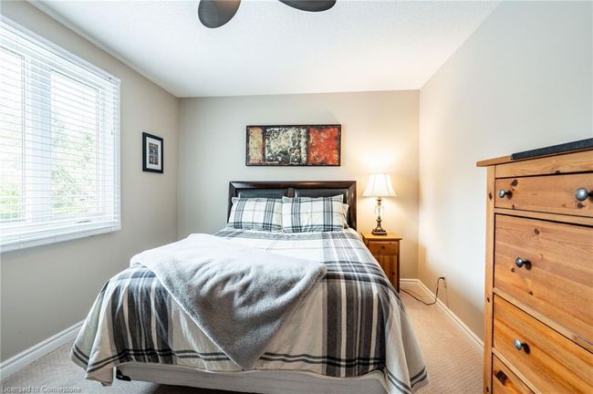 27 Gladiola Dr, House other with 5 bedrooms, 4 bathrooms and 14 parking in Carlisle ON | Image 19