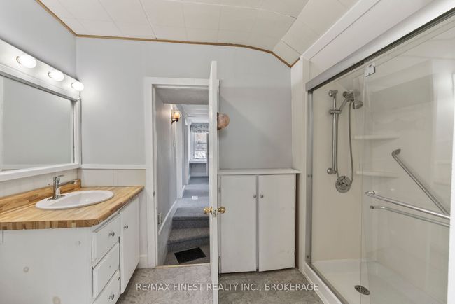 875 Kingston Mills Rd, House other with 3 bedrooms, 2 bathrooms and 12 parking in Kingston ON | Image 26