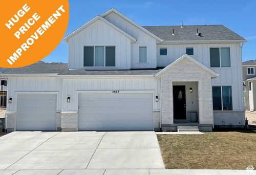 7-484 N 950 W, American Fork, UT, 84003-3540 | Card Image