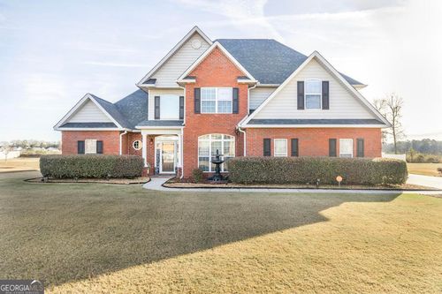 161 Rowland Cir, Byron, GA, 31008-5644 | Card Image