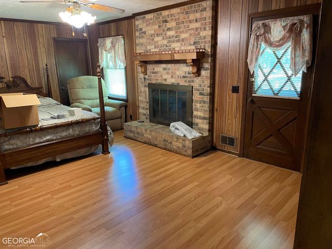 2537 E Atlanta Rd, Home with 3 bedrooms, 2 bathrooms and null parking in stockbridge GA | Image 11