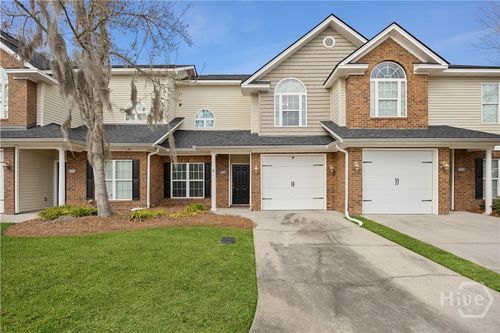 607 Kendal Ct, Savannah, GA, 31419-7010 | Card Image