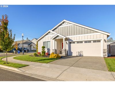 1170 Ne 18 Th St, House other with 3 bedrooms, 2 bathrooms and 2 parking in BattleGround WA | Image 3