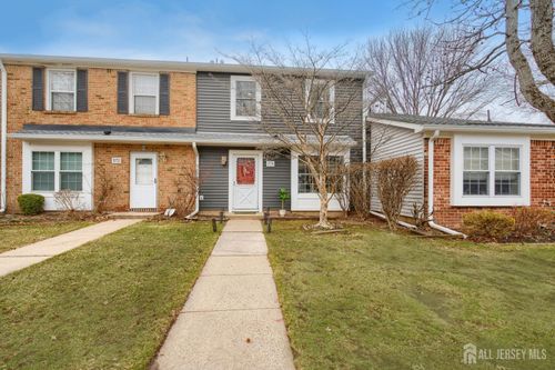 374 Constitution Cir, North Brunswick, NJ, 08902-3531 | Card Image
