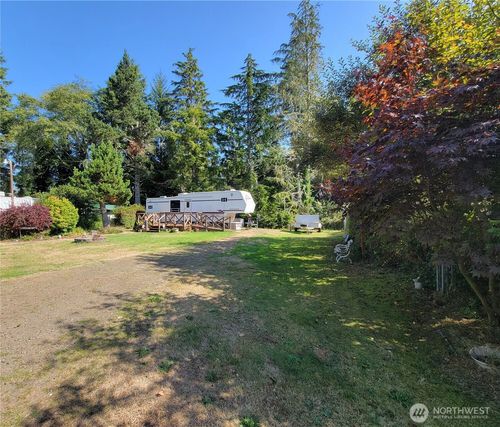 2907 219th St, Ocean Park, WA, 98640-3322 | Card Image