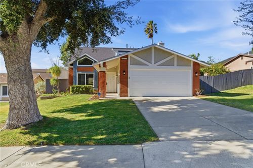 6344 N Ventura Ave, San Bernardino, CA, 92407-4046 | Card Image