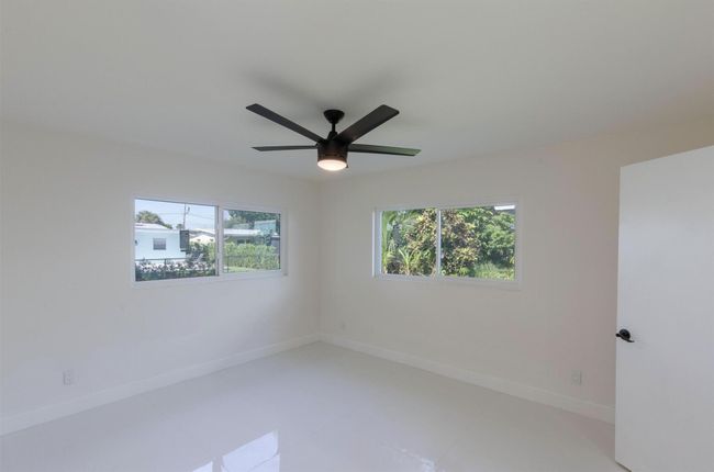 1919 Mimosa Ave, House other with 3 bedrooms, 2 bathrooms and null parking in Fort Pierce FL | Image 33