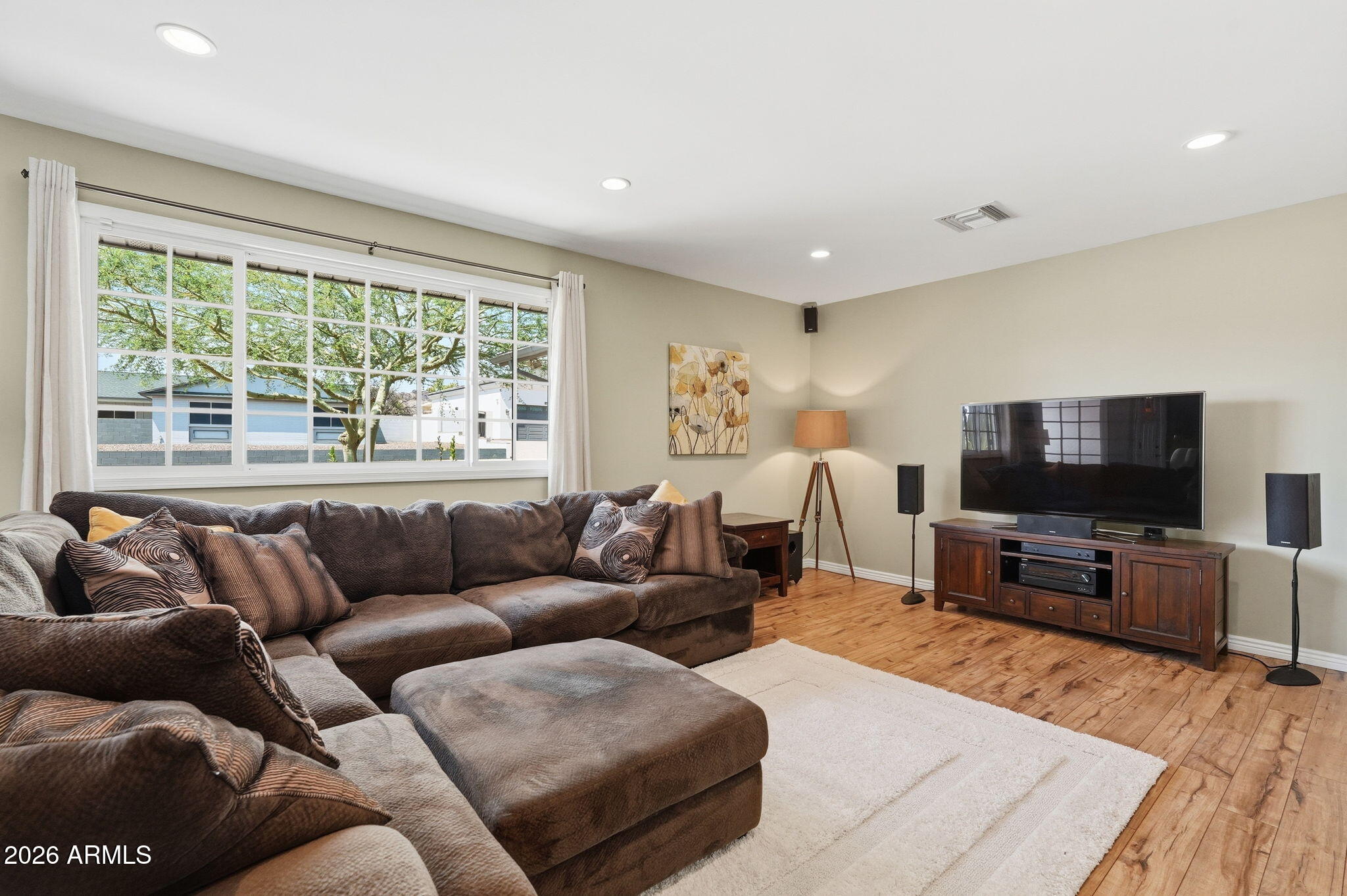 Residential in Phoenix 2