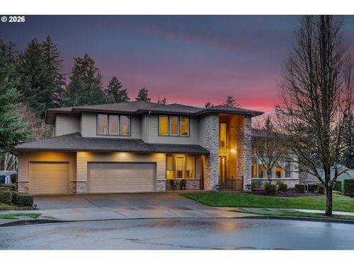 11737 Se Brockenhurst Cir, HappyValley, OR, 97086 | Card Image