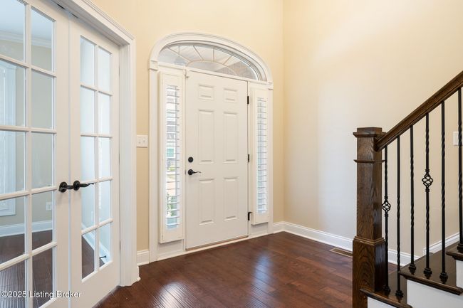 4103 Hayden Kyle Ct, Condo with 4 bedrooms, 4 bathrooms and null parking in Prospect KY | Image 4