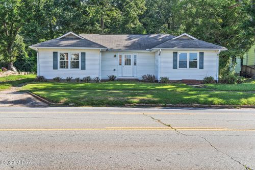 56 Brooklyn Ave, Forsyth, GA, 31029-1909 | Card Image