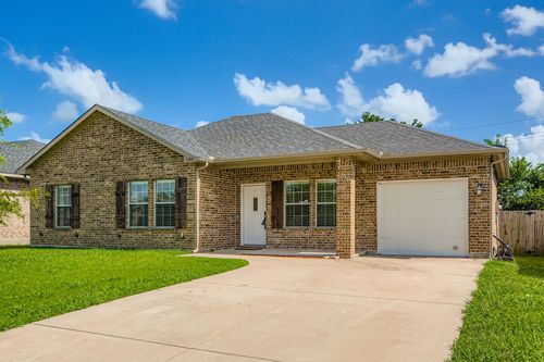 4909 Henry St, Greenville, TX, 75401-2823 | Card Image