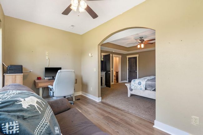 110 Craig Rd (22) | Image 22
