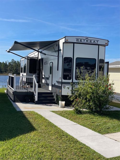 57 Kove Blvd, OSTEEN, FL, 32764-8515 | Card Image