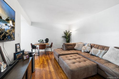 ste-1a-83 Woodhaven Blvd, Woodhaven, NY, 11421-1505 | Card Image