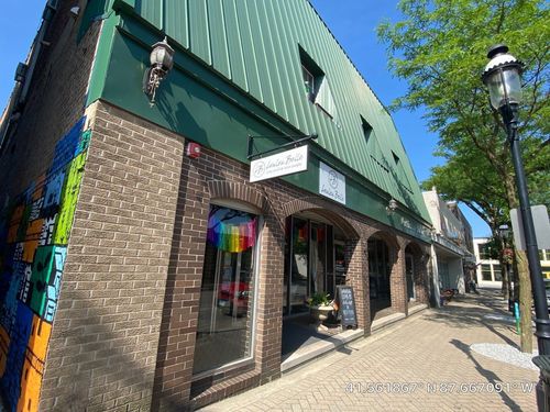 2b-2051 Ridge Rd, Homewood, IL, 60430-1728 | Card Image