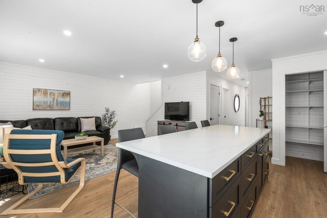 96 Canyon Point Rd, Condo with 3 bedrooms, 2 bathrooms and null parking in Vaughan NS | Image 20